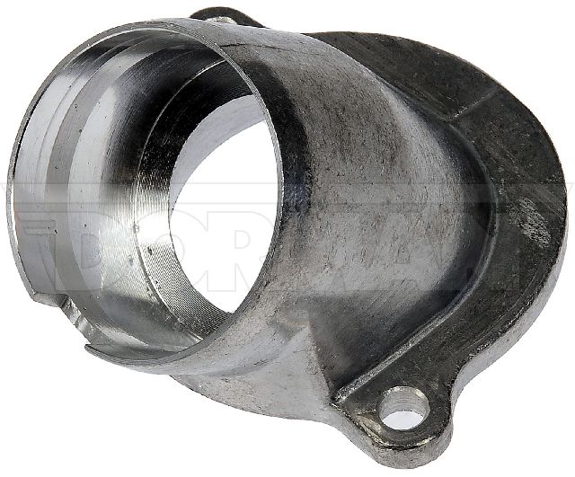 2002-2005 Chevrolet Cavalier Engine Coolant Thermostat Housing - Inner (Dorman)