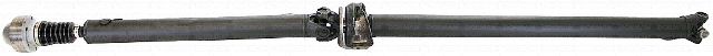 2001-2006 Mazda Tribute Drive Shaft - Rear (Dorman)