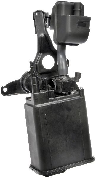 2004-2005 Scion xB Vapor Canister (Dorman)