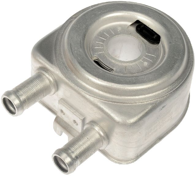 2011-2015 Kia Optima Engine Oil Cooler (Dorman)