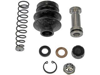 1961-1964 Lincoln Continental Brake Master Cylinder Repair Kit (Dorman)