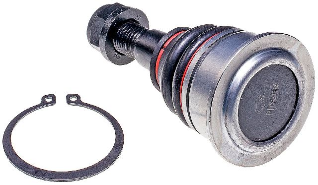 2011-2012 Ram 3500 Suspension Ball Joint - Front Upper (Dorman)