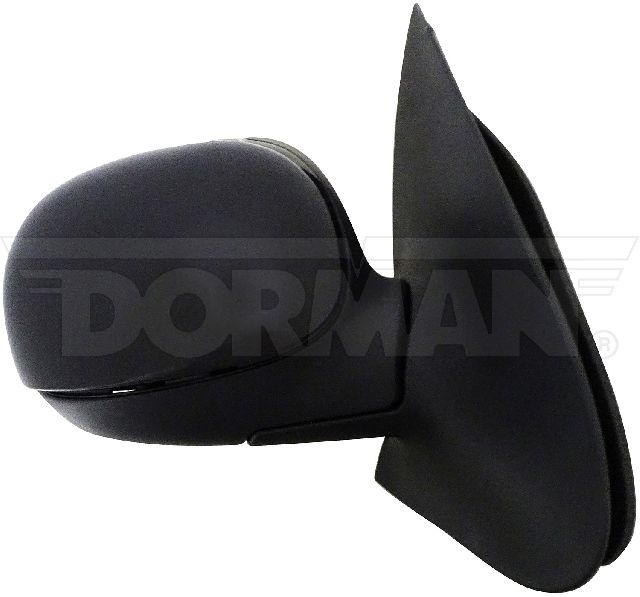 1997-2002 Ford Expedition Side/Door Mirror - Right (Dorman)