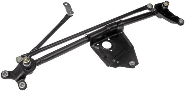 2003-2008 Honda Pilot Wiper Linkage (Dorman)
