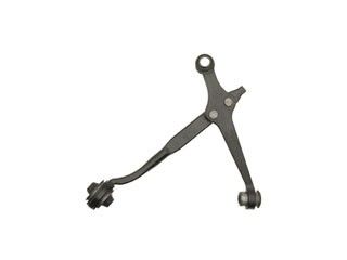 1999-2003 Ford Windstar Suspension Control Arm and Ball Joint Assembly - Front Left Lower (Dorman)