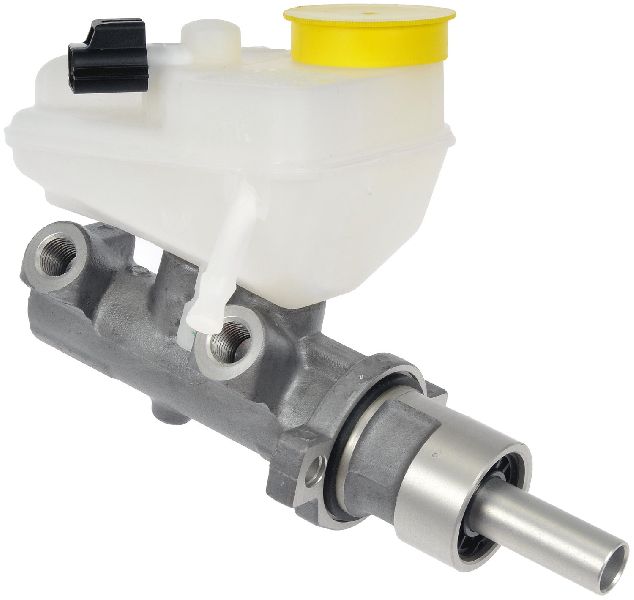 2002-2008 Jaguar X-Type Brake Master Cylinder (Dorman)