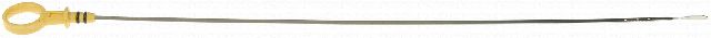 2007-2010 GMC Acadia Engine Oil Dipstick (Dorman)