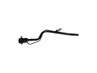 1998-2002 Oldsmobile Intrigue Fuel Tank Filler Neck (Dorman)