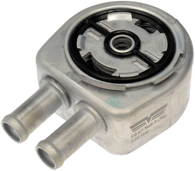 2013-2023 Ford Escape Engine Oil Cooler (Dorman)