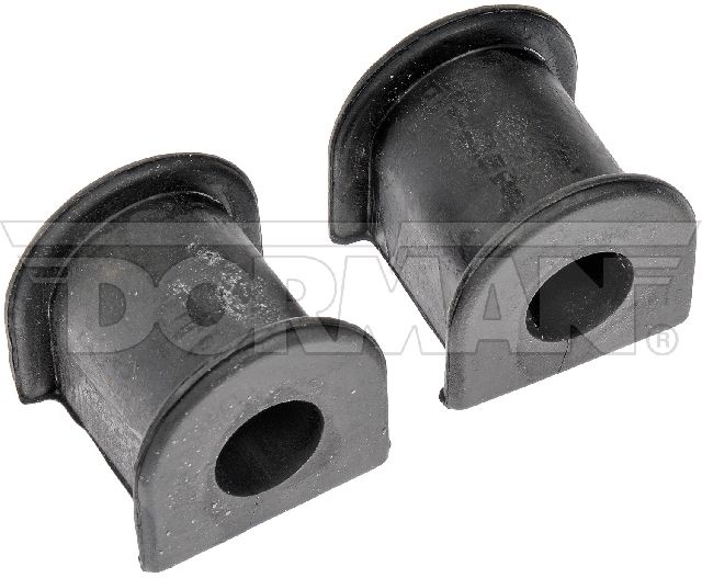 1979-1985 Toyota Pickup Suspension Stabilizer Bar Bushing Kit - Front (Dorman)