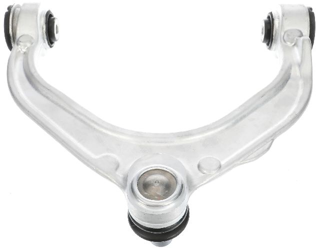 2008-2019 BMW X6 Alignment Caster / Camber Control Arm - Front Right Upper (Dorman)