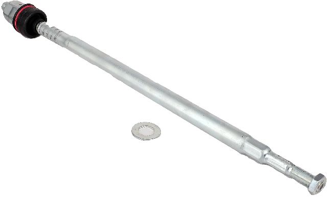 2002-2006 Acura RSX Steering Tie Rod End - Front Inner (Dorman)