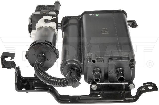 2012-2017 Toyota Camry Vapor Canister (Dorman)