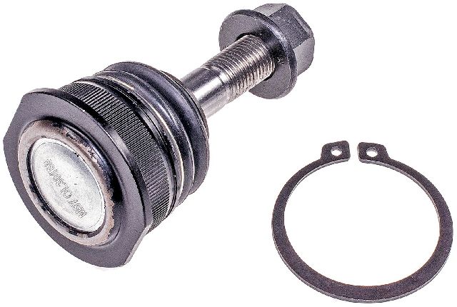 2006-2011 Lincoln Town Car Suspension Ball Joint - Front Upper (Dorman)