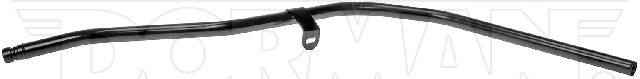 2000-2005 Ford Excursion Automatic Transmission Dipstick Tube (Dorman)