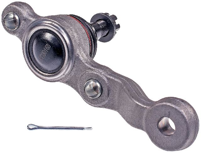 2001-2005 Lexus IS300 Suspension Ball Joint - Front Left Lower (Dorman)