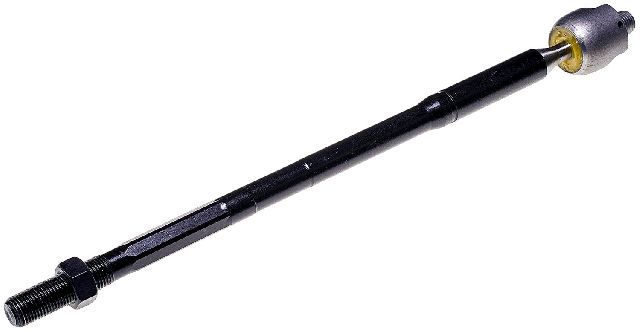 2003-2008 Pontiac Vibe Steering Tie Rod End - Front Inner (Dorman)