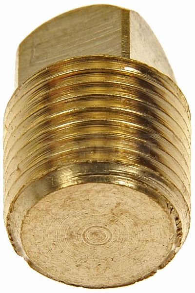 1971-1979 Ford Pinto Pipe Plug (Dorman)