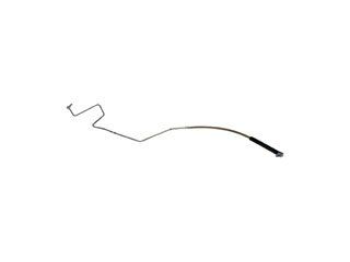 1992-1996 Ford F-250 Clutch Hydraulic Line (Dorman)