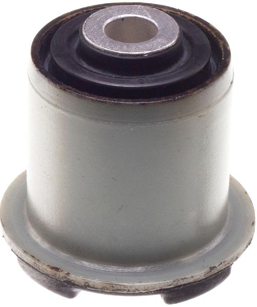 2001-2005 Saturn L300 Suspension Control Arm Bushing - Front Lower Rearward (Dorman)