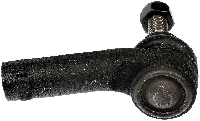 1995-1996 Volkswagen EuroVan Steering Tie Rod End - Front Left Outer (Dorman)