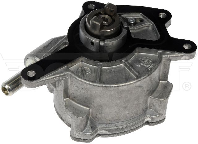 2010-2011 Mercedes-Benz ML350 Vacuum Pump (Dorman)