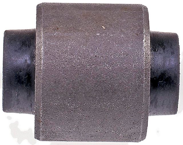 2001-2006 Kia Optima Suspension Knuckle Bushing - Rear (Dorman)