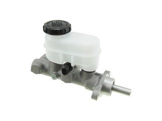 1995-1997 Dodge Neon Brake Master Cylinder (Dorman)