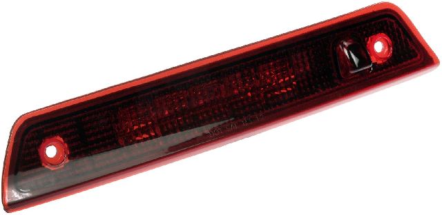 2005-2010 Jeep Grand Cherokee Center High Mount Stop Light (Dorman)