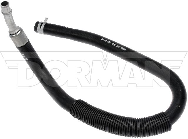 1996-2000 GMC Yukon HVAC Heater Hose Assembly (Dorman)