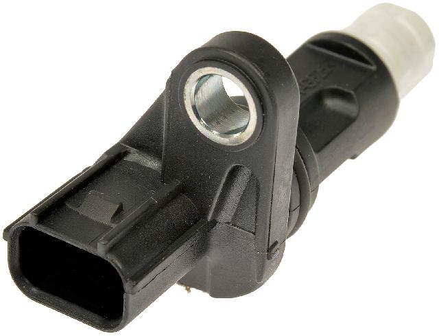 2009-2014 Honda Ridgeline Engine Crankshaft Position Sensor (Dorman)