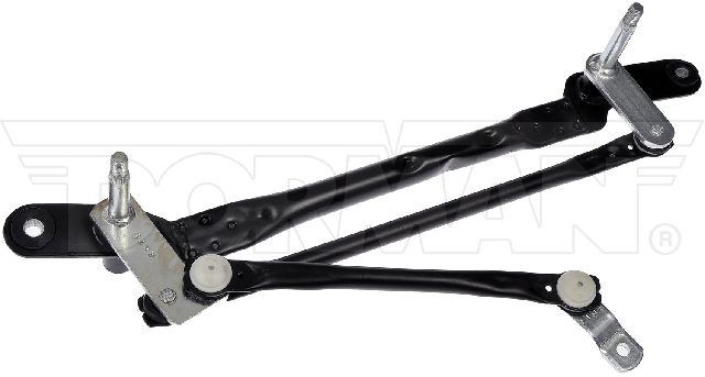 2013-2019 Chevrolet Trax Wiper Linkage -  or Front (Dorman)