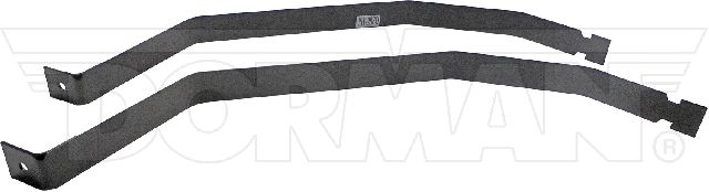 1984-1990 Ford Bronco II Fuel Tank Strap (Dorman)