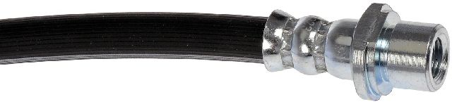 2013-2020 Lexus GS350 Brake Hydraulic Hose - Front Left (Dorman)