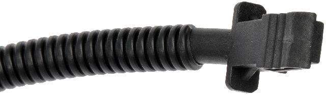 2010-2013 Mitsubishi Outlander ABS Wheel Speed Sensor - Rear Right (Dorman)