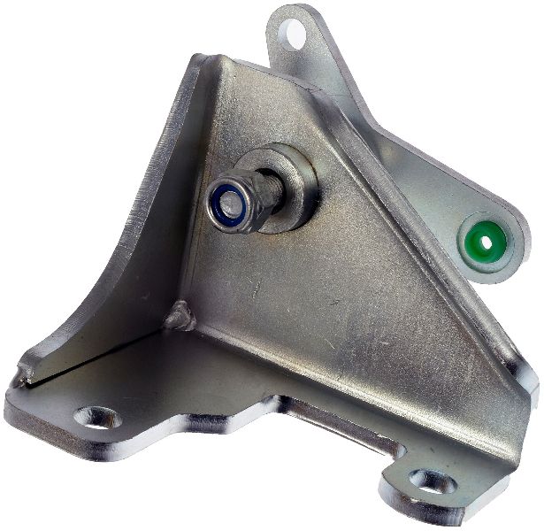 1997-2002 Jeep Wrangler Transfer Case Shift Linkage (Dorman)