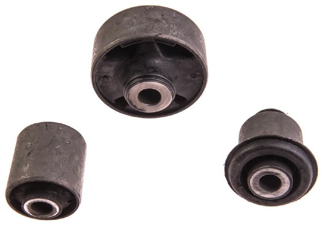 2004-2008 Acura TSX Suspension Control Arm Bushing Kit - Front Lower (Dorman)