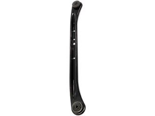 2000-2007 Ford Taurus Suspension Control Arm - Rear Left Lower Forward (Dorman)