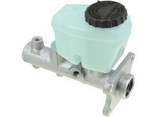 1998 Chevrolet Tracker Brake Master Cylinder (Dorman)