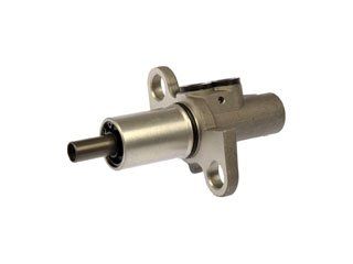2002-2011 Audi A6 Brake Master Cylinder (Dorman)