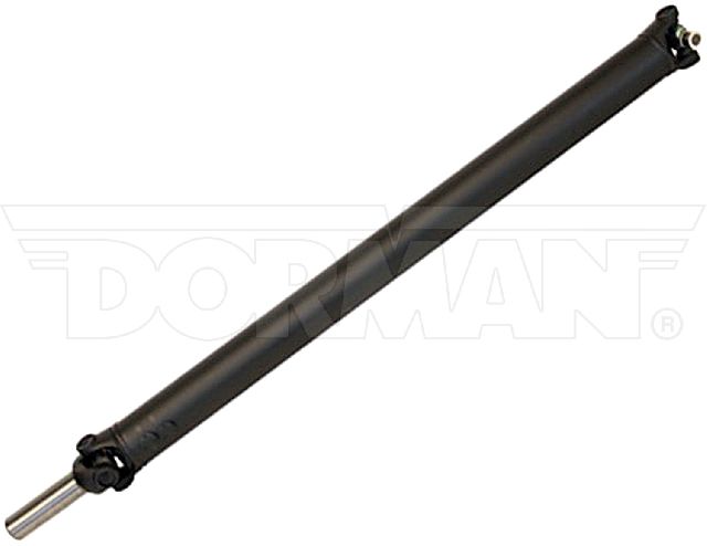 1998 Jeep Grand Cherokee Drive Shaft - Rear (Dorman)