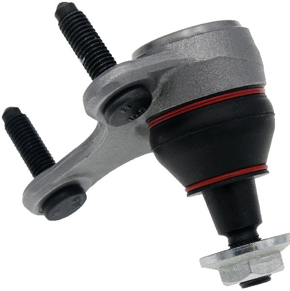 2018-2024 Audi Q2 Suspension Ball Joint - Front Right Lower (Dorman)