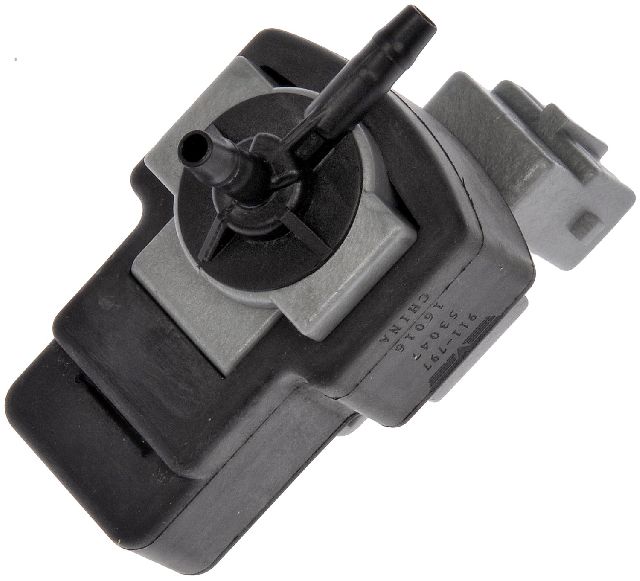 2011-2017 Kia Optima Vacuum Switching Valve (Dorman)