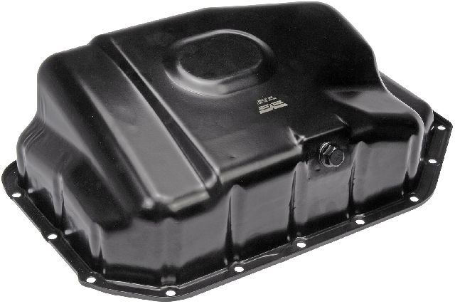 2003-2011 Honda Element Engine Oil Pan (Dorman)