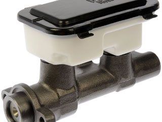 1982 Pontiac Grand Prix Brake Master Cylinder (Dorman)