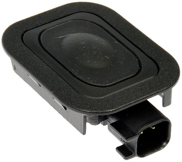 2015-2020 Ford F-150 Cargo Area Light Switch (Dorman)