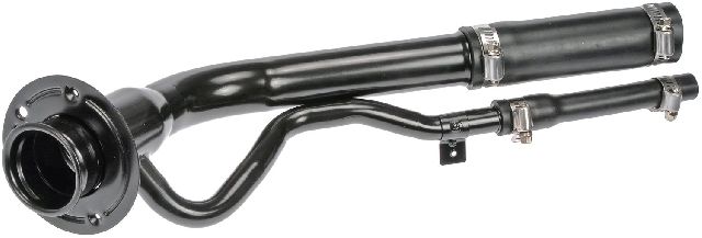 2009-2014 Ford E-150 Fuel Tank Filler Neck (Dorman)