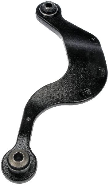 2007-2016 GMC Acadia Suspension Control Arm - Rear Right Upper Rearward (Dorman)