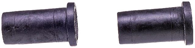 1981-1982 Ford Granada Rack and Pinion Mount Bushing - Front (Dorman)