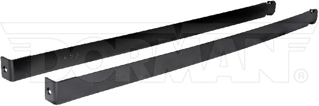 1998 Chevrolet Silverado Fuel Tank Strap (Dorman)